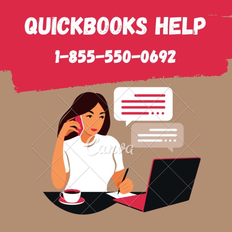 quickbooks help 1 768x768