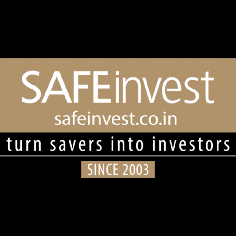 safe invest logo 1 768x768