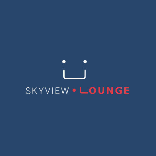 skyview lounge