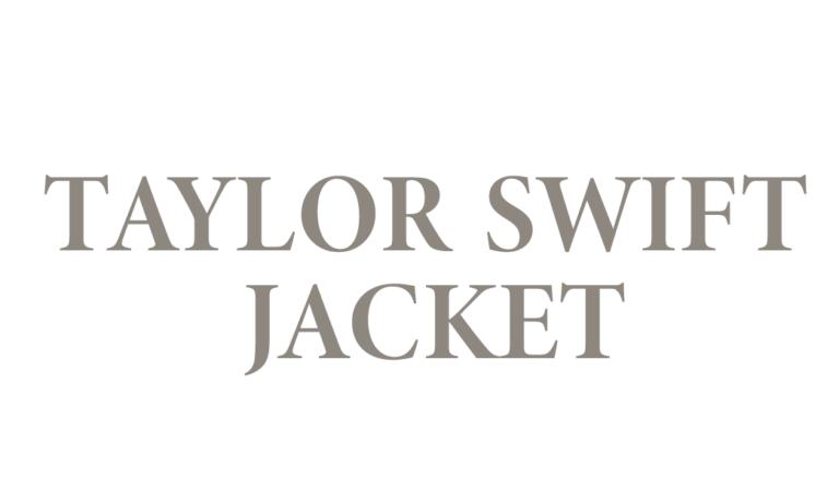 taylor 01 768x461