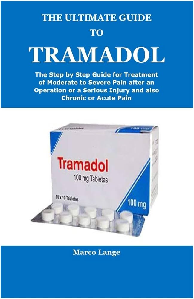 tramadol 1