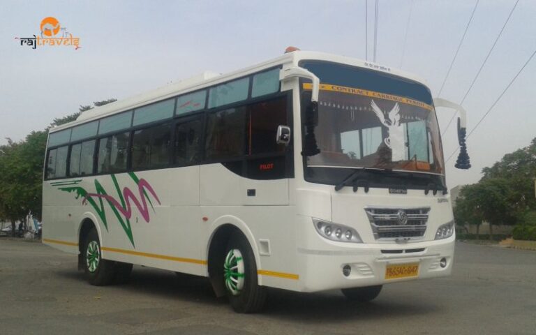 52 SEATER buS 1 768x480