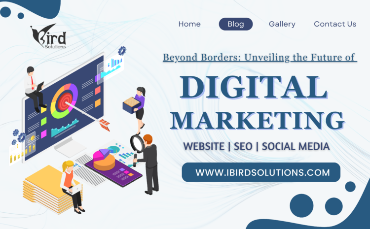 @digitalmarketing banner 1 Copy