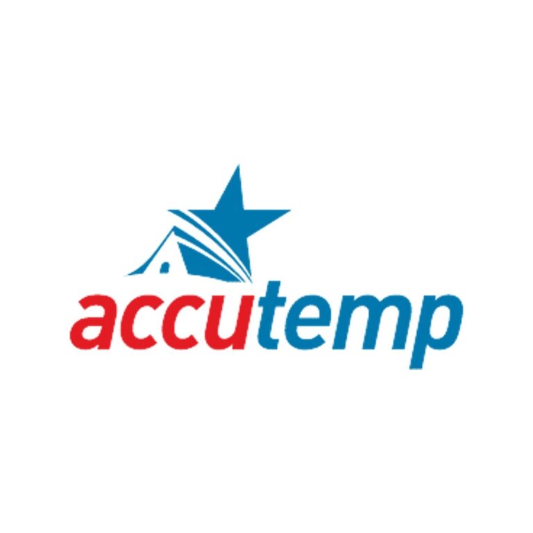 Accutemp 768x768