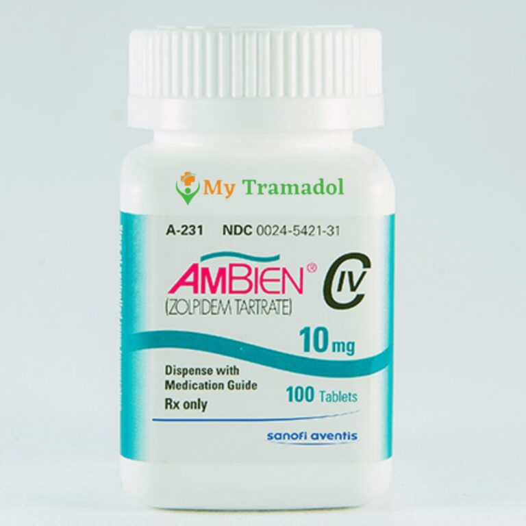 Ambien 1 768x768