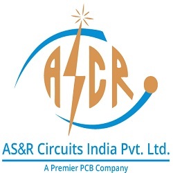 Ascrpcb