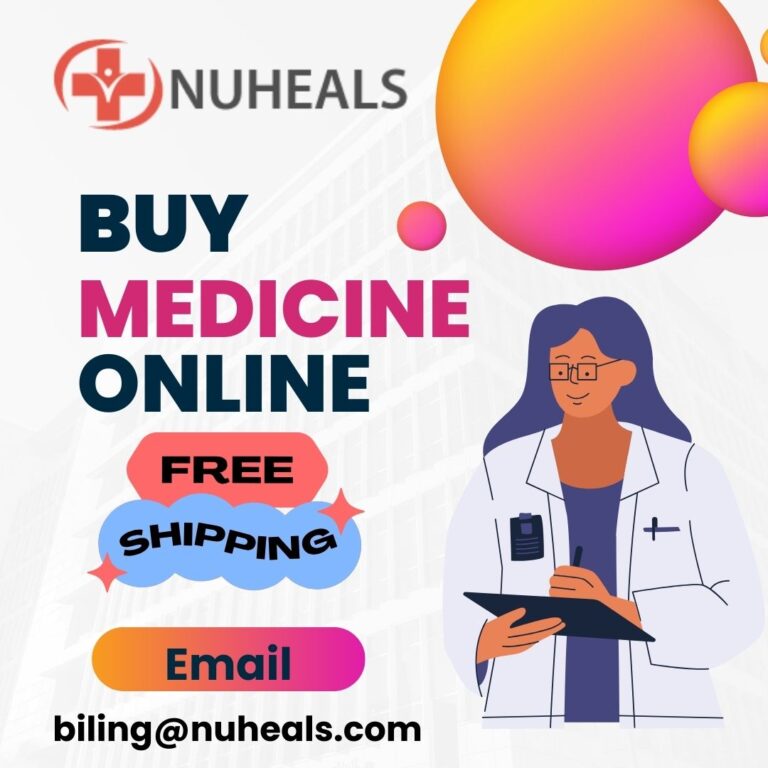 BUY MEDICINE NUHEALS.COM  768x768