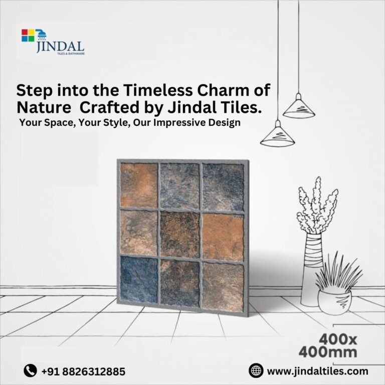 Best Subway Tiles Showroom in Ghaziabad 3 768x768