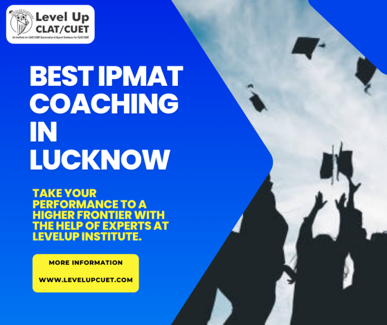 Best cuet coaching in lucknow with fees 8 768x644