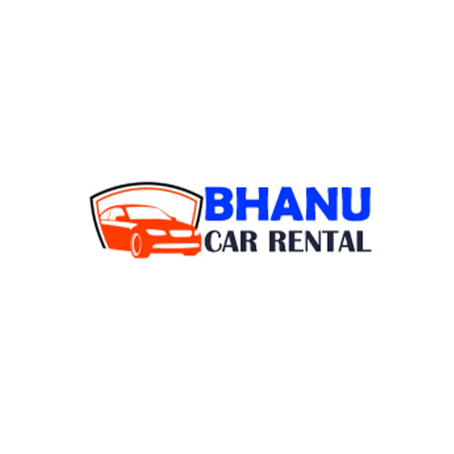 Bhanu Car Rental