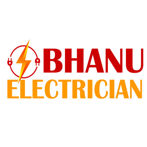 Bhanu Electrician