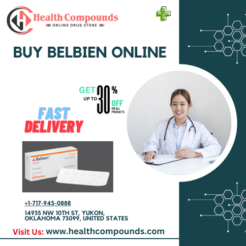 Buy Belbien Online 1 1