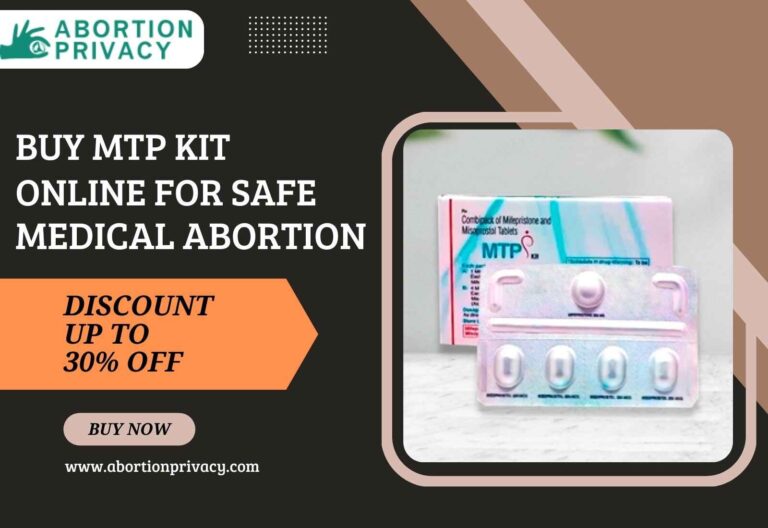 Buy MTP Kit Online USA Quick and Reliable Abortion Option 6 1 768x528