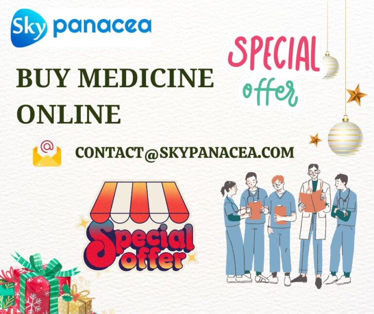 Buy Medicine Online Sale Skypanacea.com  768x644