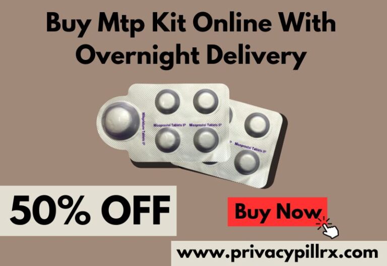 Buy Mtp Kit Online With Overnight Delivery 1 768x528