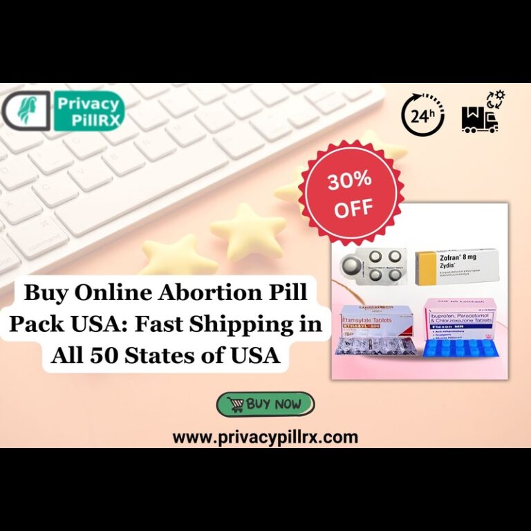 Buy Online Abortion Pill Pack USA Fast Shipping in All 50 States of USA 2 768x768