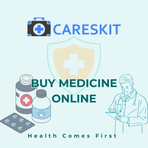 Careskit 2