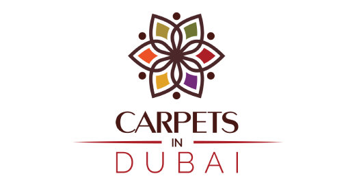 Carpets dubai logo