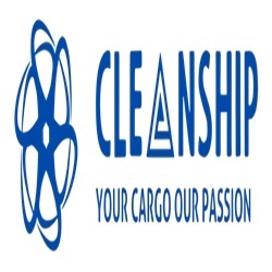 CleanShip Logo copy