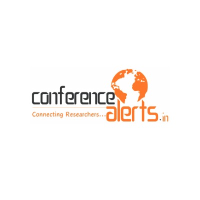 Conference logo