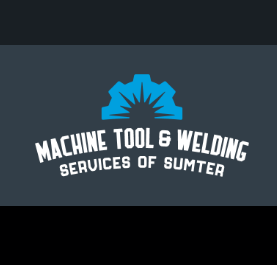 Contact Machine Tool and Welding Services squre