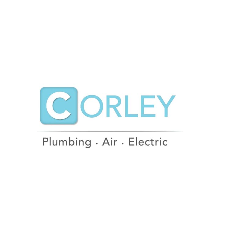 Corley Pro 768x768