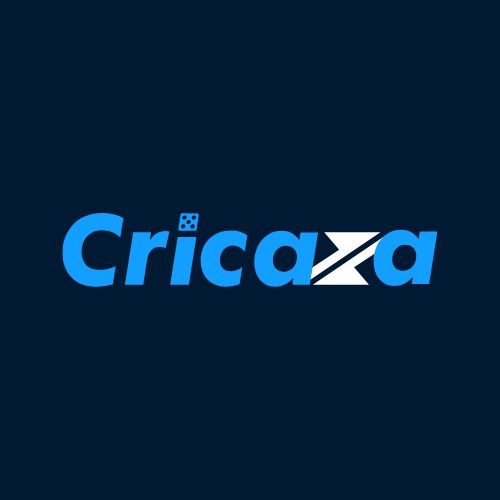 Cricaza logo