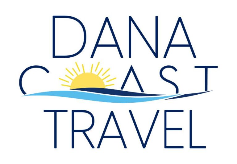 DanaCoastTravel logo2 768x532