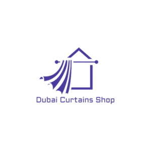 Dubai curtain shop