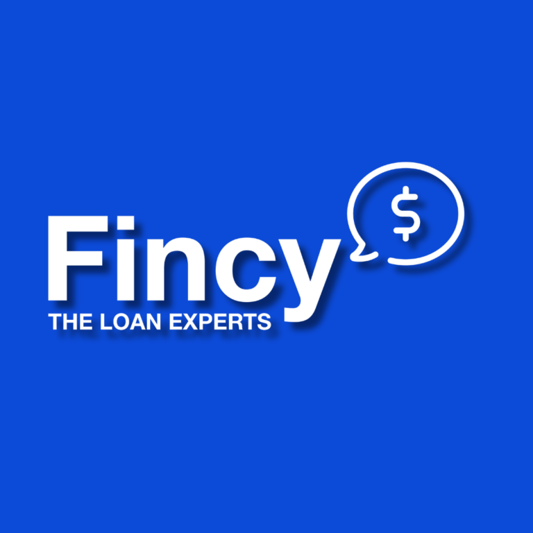 Fincy Logo 768x768