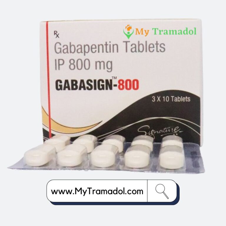 Gabapentin 800 768x768