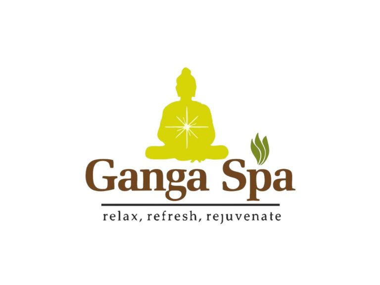 Ganga Spa Logo JPG 768x576