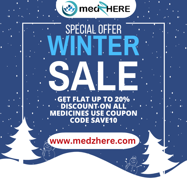 Get Flat 10  Discount on All Medicines Use Coupon Code SAVE10 1