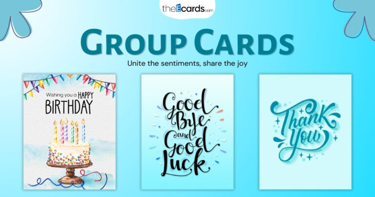 Group Greeting Cards 2 768x404