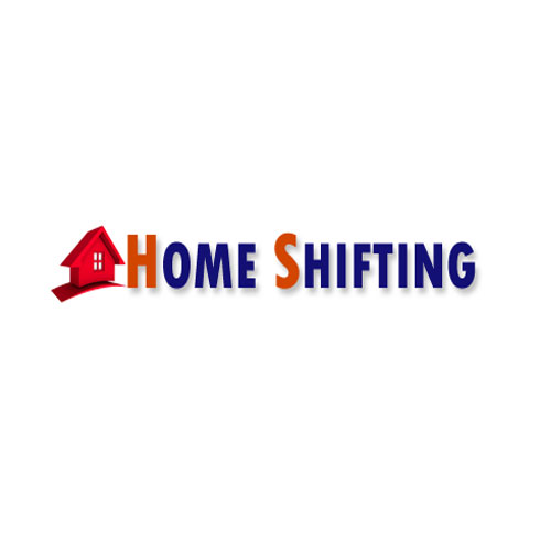 Home Shifiting