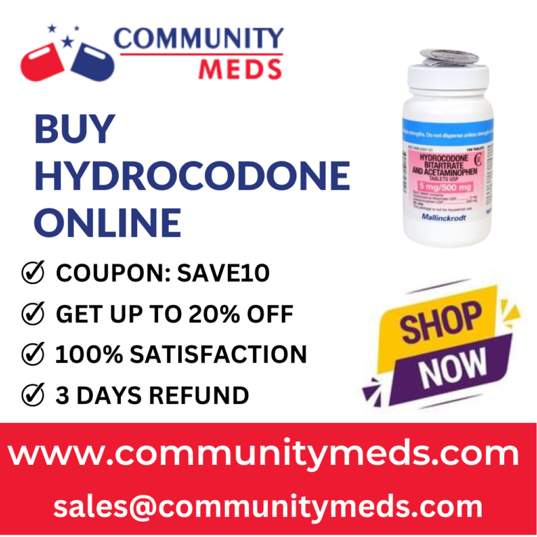 Hydrocodone 768x768