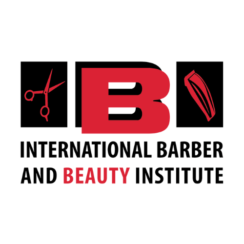 International Barber and Beauty Institute Logo