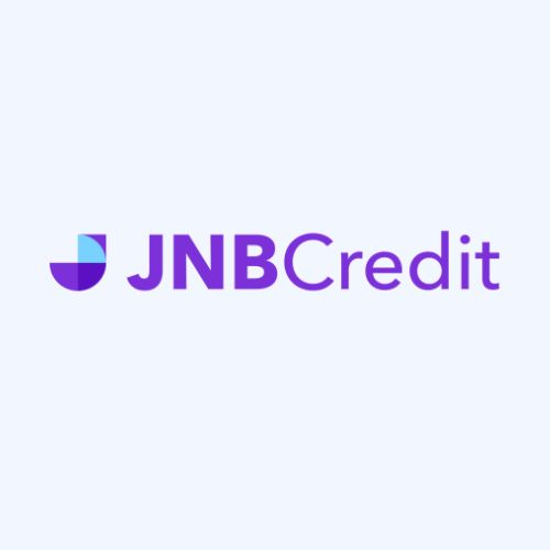 JNB Credit Pte. Ltd