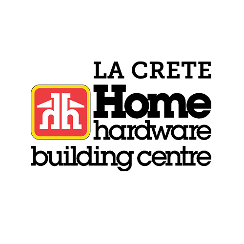 La Crete Home Hardware Building Centre 500x500 1