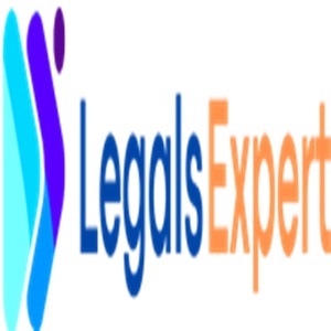 Legalsexpert logo Copy