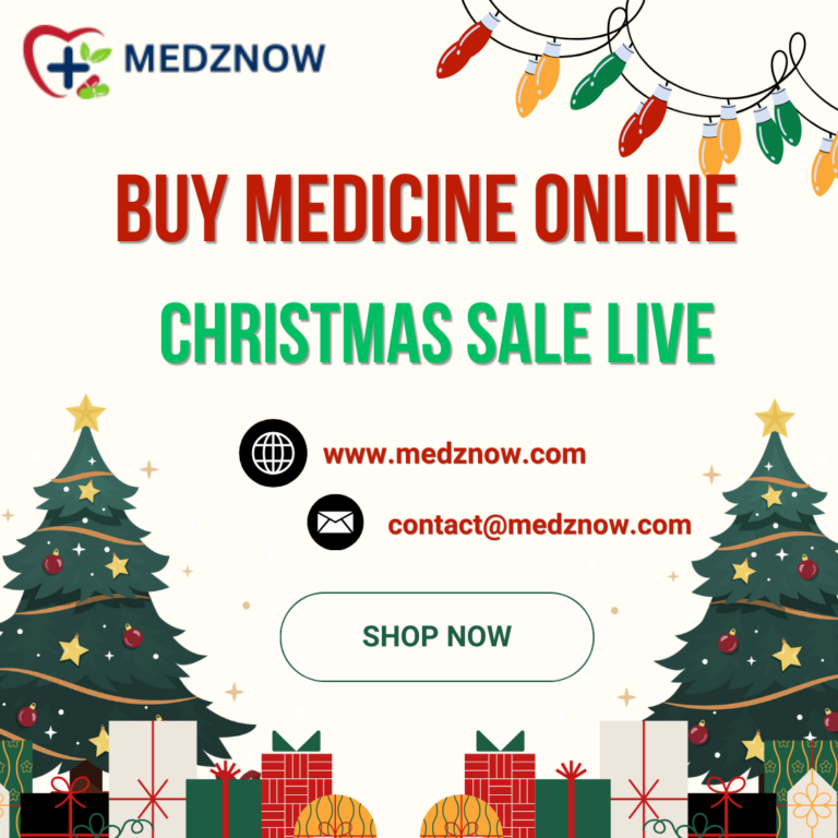 Medznow 768x768