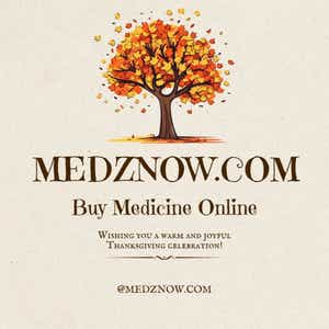 Medznow3