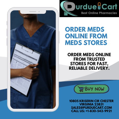 Order Meds Online from meds stores 1 1