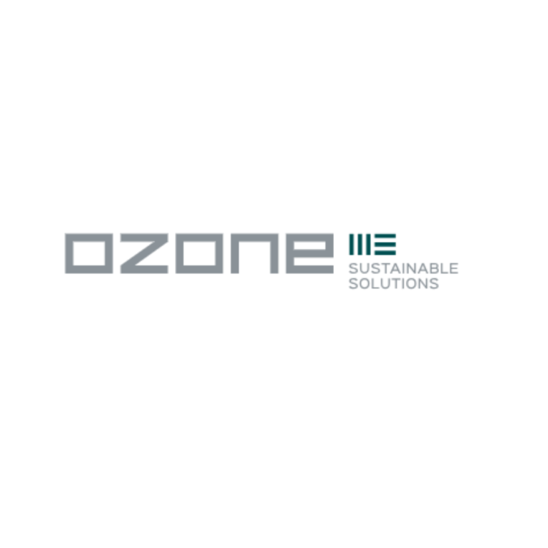 Ozonedxb Logo 2 768x768