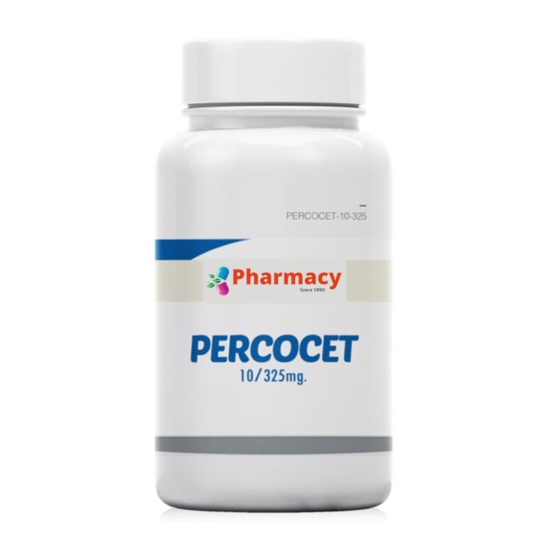 Percocet 2 768x768