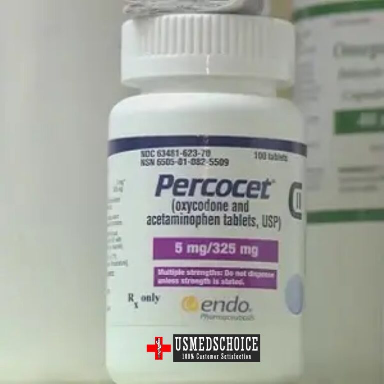 Percocet 768x768