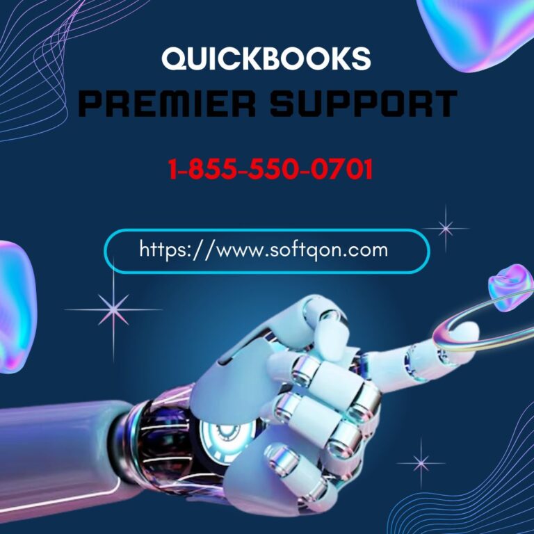 QB PREMIER SUPPORT 768x768