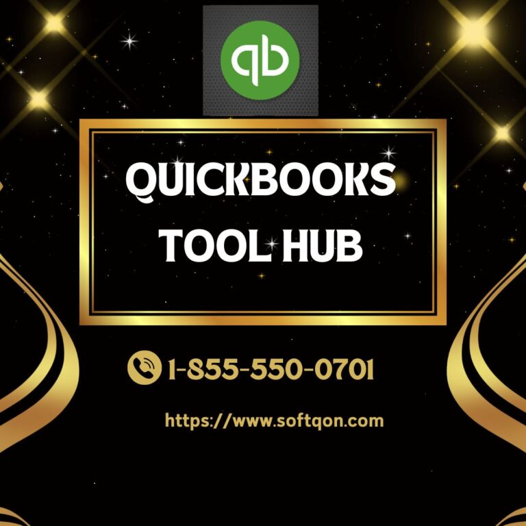 QB TOOL HUB 0701 768x768