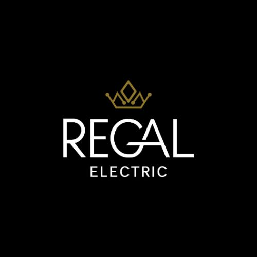 Regal Electric