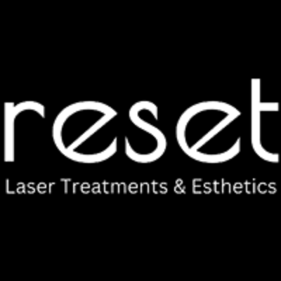 Reset Laser Treatment Esthetics